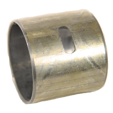 PIONEER CABLE Bushing, 755022 755022